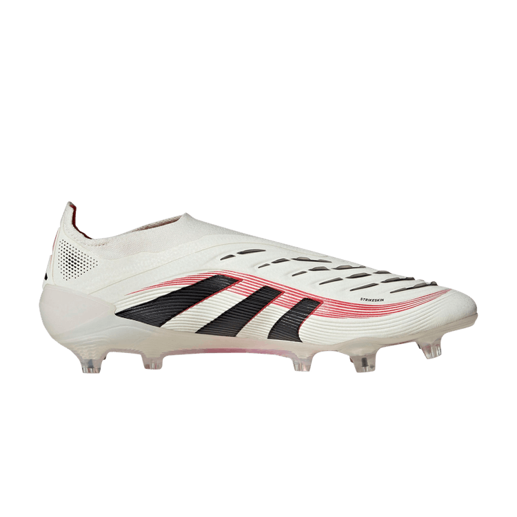 adidas Predator Elite Laceless FG 'Goal Hunter Pack'