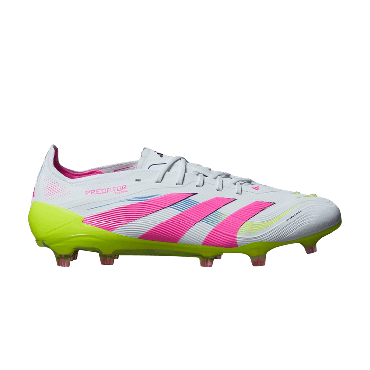 adidas Predator 24 Elite FG 'Celestial Victory Pack'