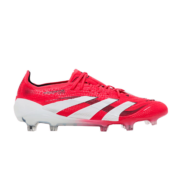 adidas Predator Elite FG 'Pure Victory Pack'