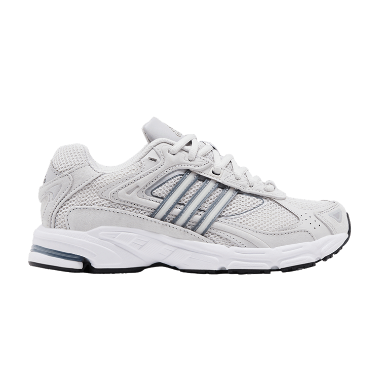 adidas Wmns Response CL 'Grey White'