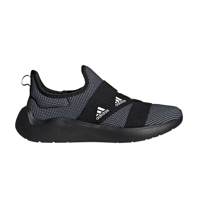 Adidas Wmns Puremotion Adapt 'Black'