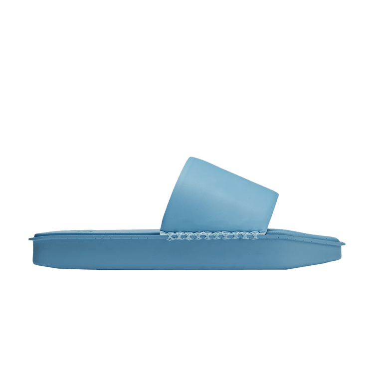 adidas Y-3 Water Slide 'Blue'