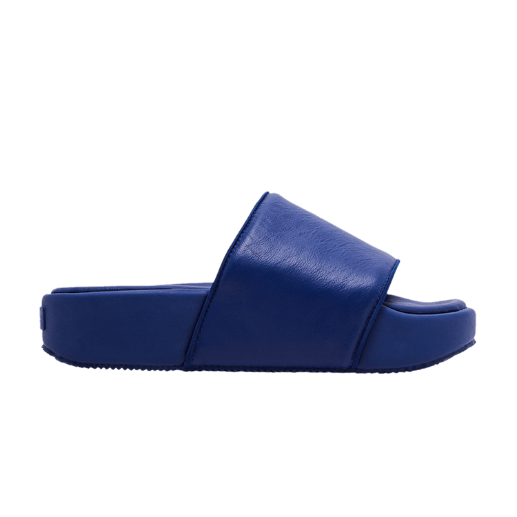 adidas Y-3 Slide 'Unity Ink'