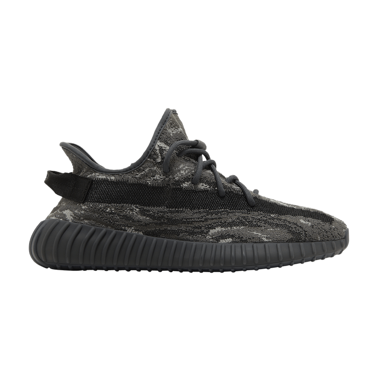 adidas Yeezy Boost 350 V2 'MX Dark Salt'
