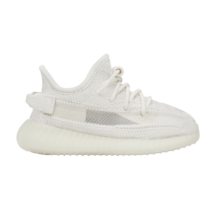 adidas Yeezy Boost 350 V2 Infants 'Bone'