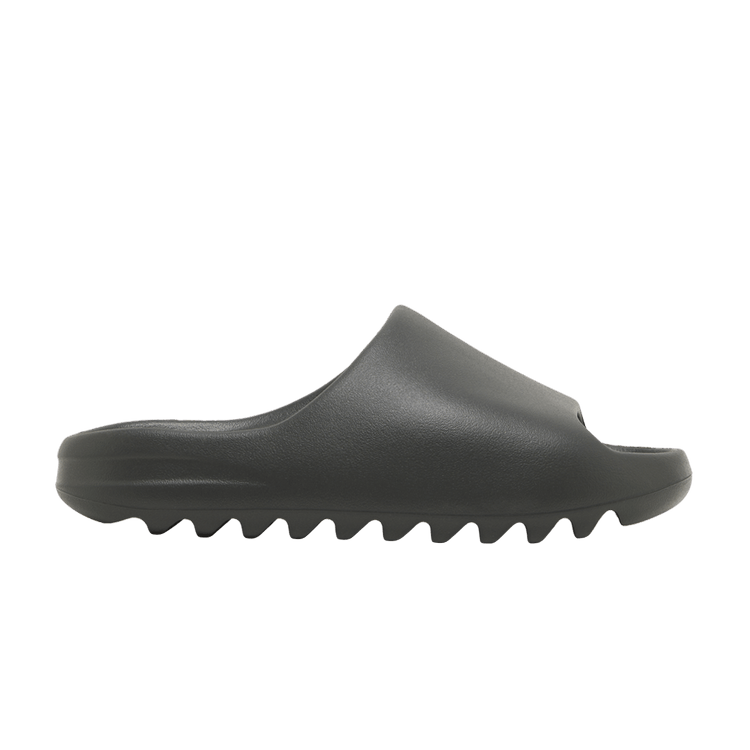 adidas Yeezy Slides 'Dark Onyx'