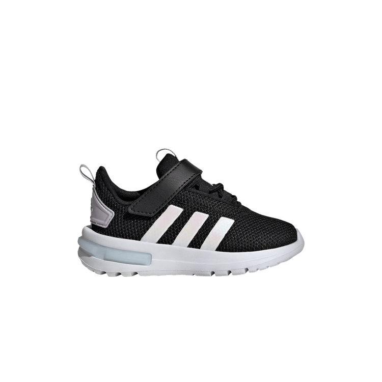 adidas Racer TR23 I 'Black Blue Dawn'