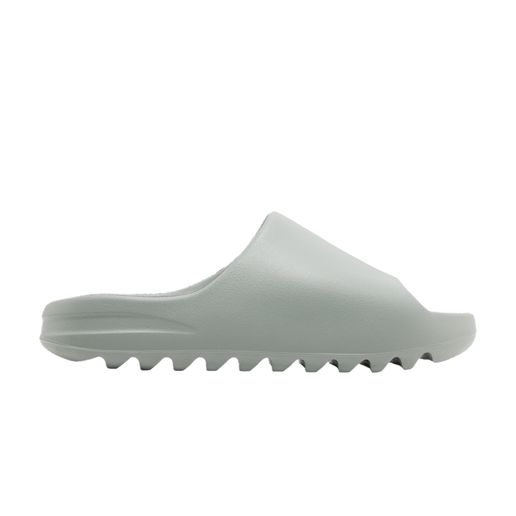 adidas Yeezy Slides 'Salt'