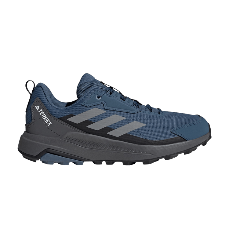 adidas Terrex Anylander 'Wonder Steel'