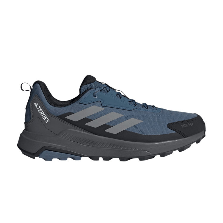 Adidas Terrex Anylander Rain.RDY 'Wonder Steel'