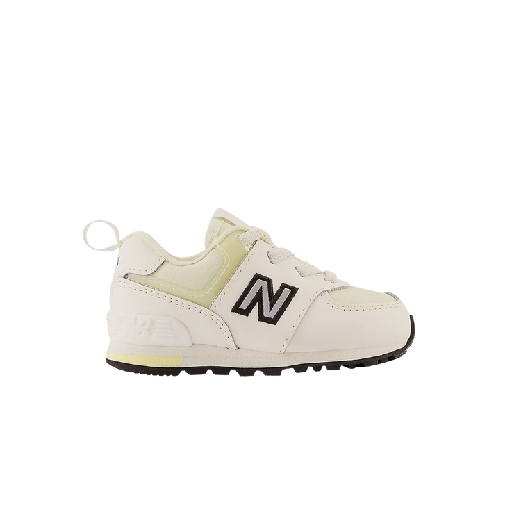 New Balance Joe Freshgoods x 574 Toddler 'Conversations Amongst Us'