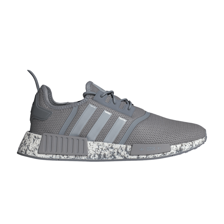 adidas NMD_R1 'Grey Light Onix'