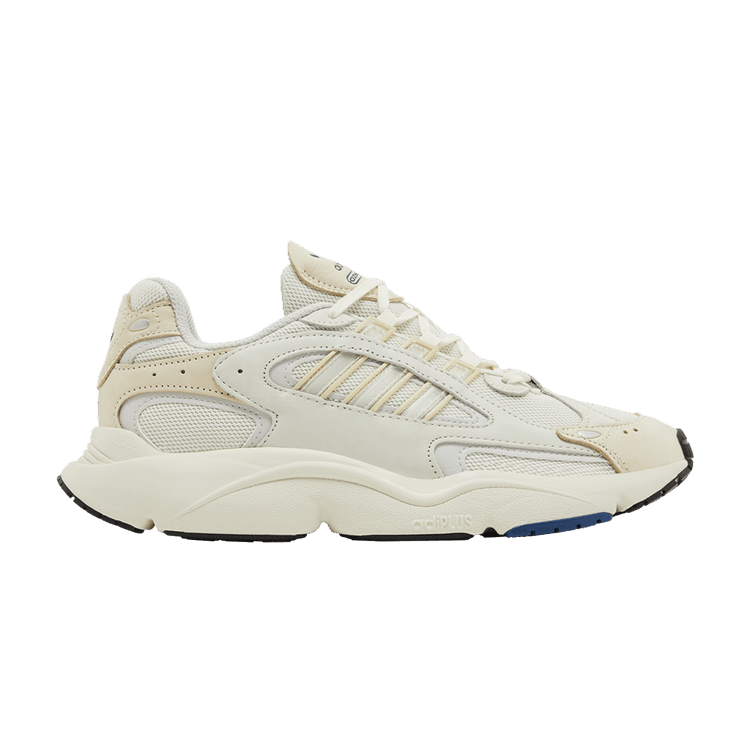 adidas Ozmillen 'Ivory Wonder White'