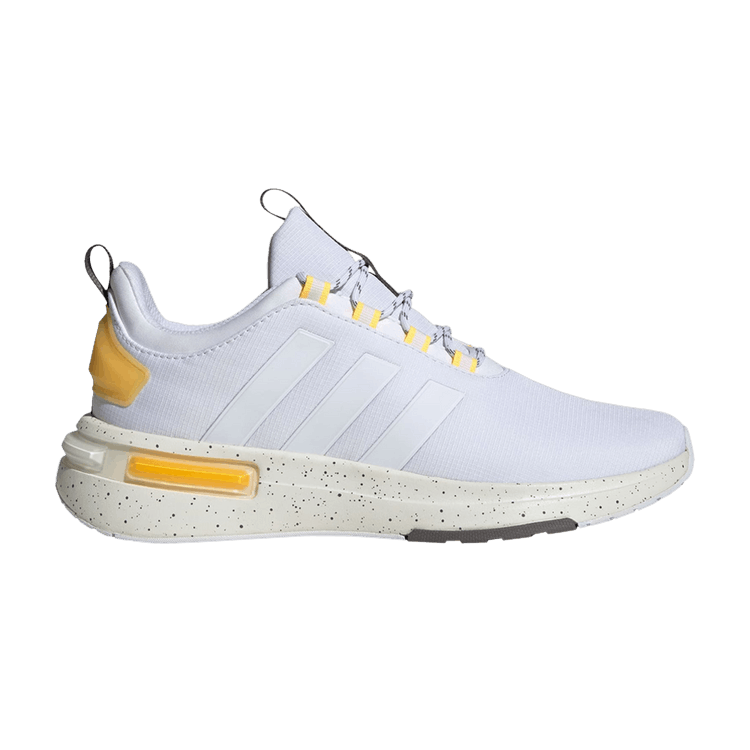 adidas Racer TR23 'White Spark'