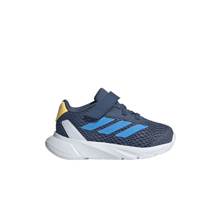 Adidas Duramo SL I 'Preloved Ink Spark'
