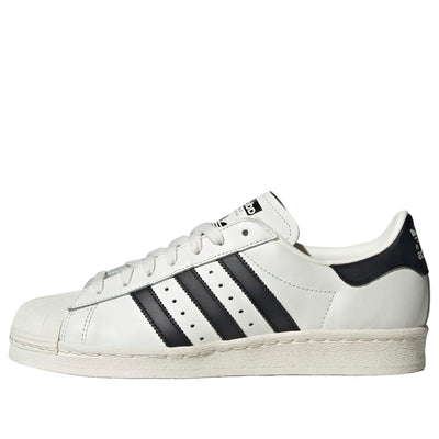 adidas Superstar 82 'Cloud White Black'
