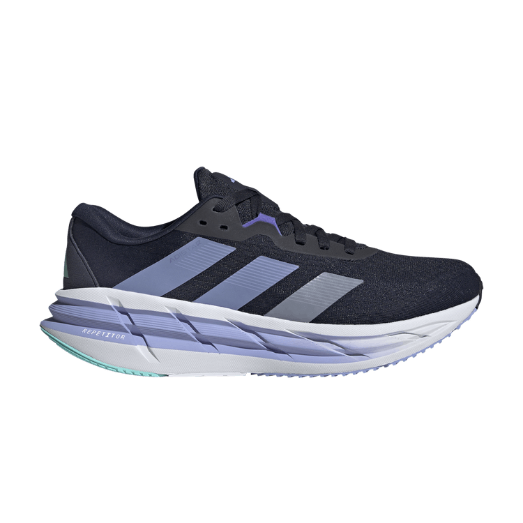 Adidas Adistar 3 'Legend Ink'