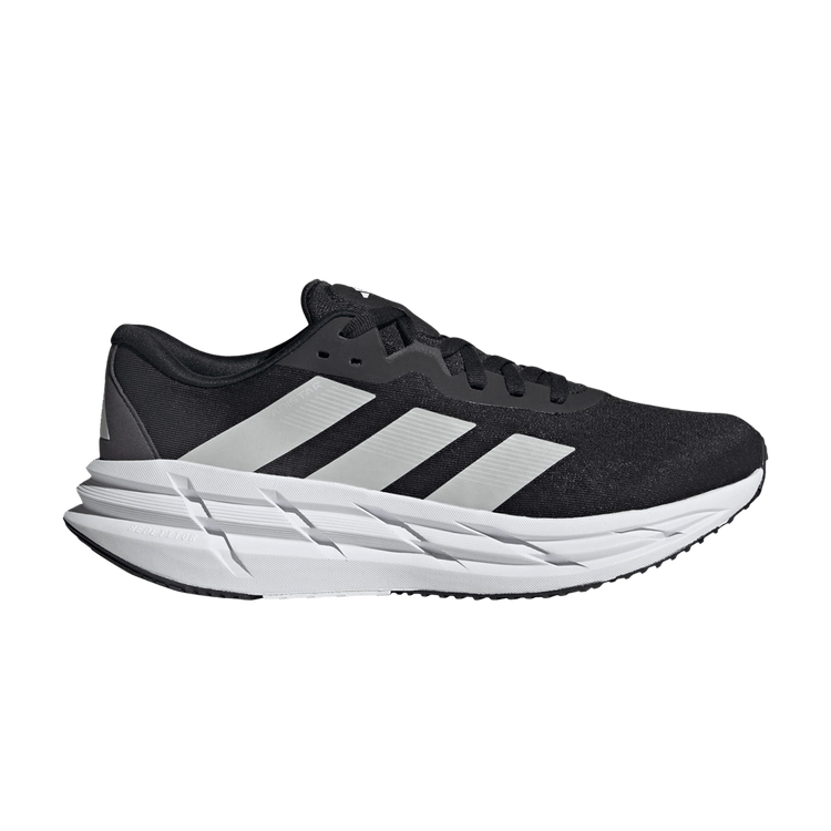 Adidas Adistar 3 'Black White Grey'