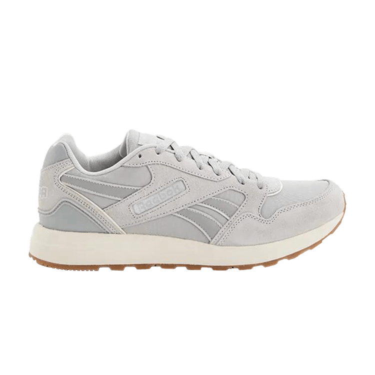 Reebok GL 1000 'Steely Fog'