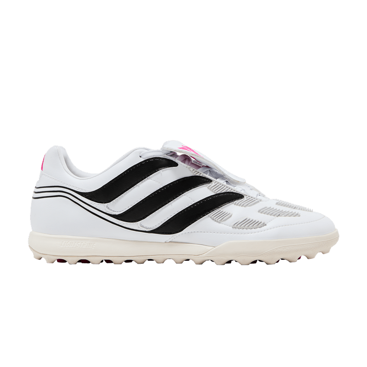 adidas Predator Precision.1 TF 'Archive Pack'