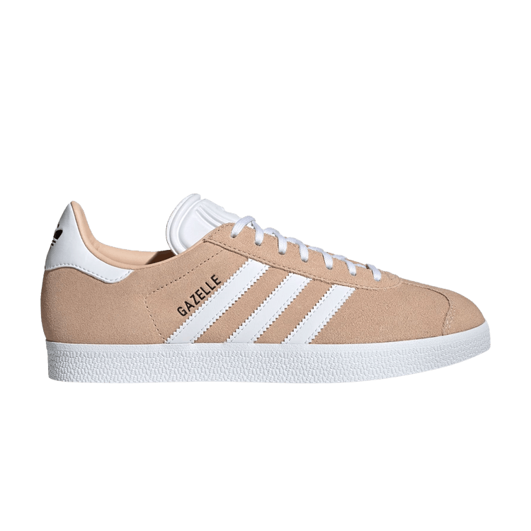 adidas Wmns Gazelle 'Halo Blush'