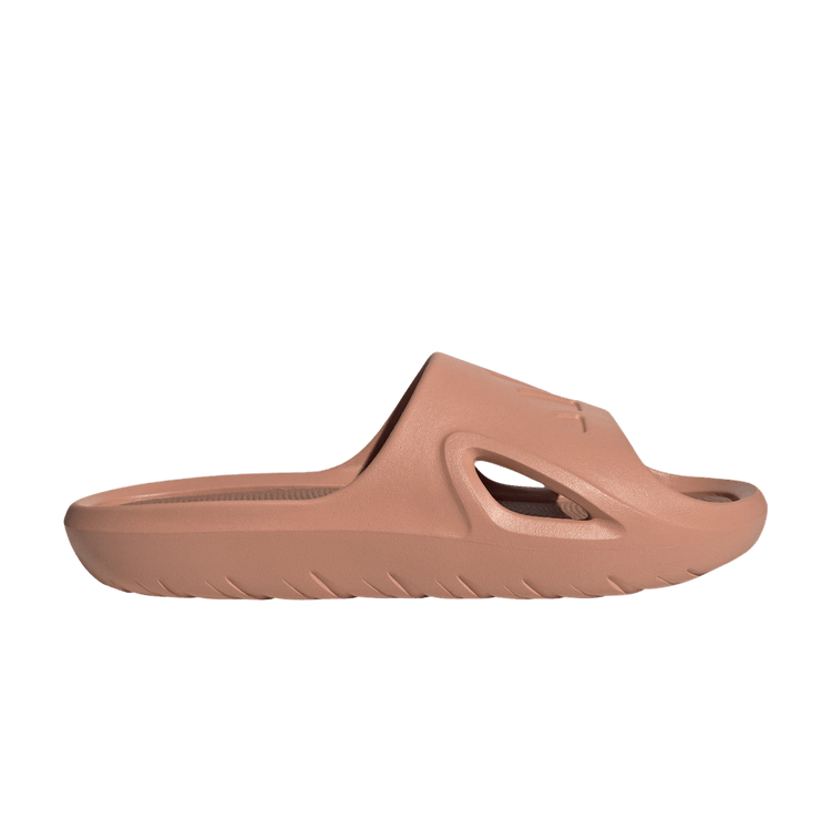 Adidas Adicane Slide 'Wonder Clay'