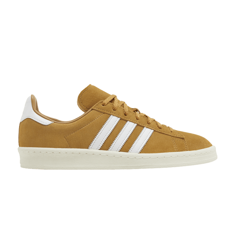 adidas Campus 80s 'Mesa'