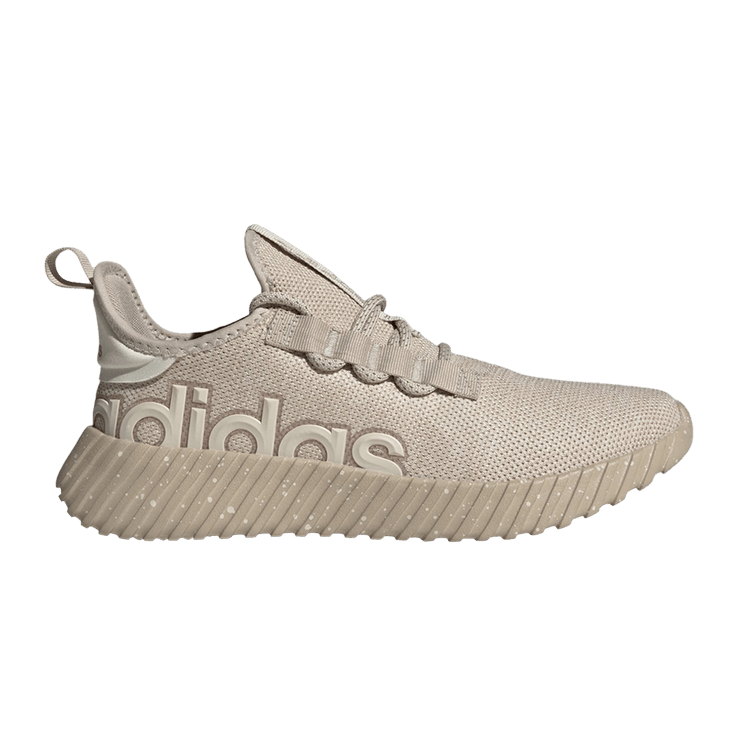Adidas Kaptir 3.0 'Wonder Beige'