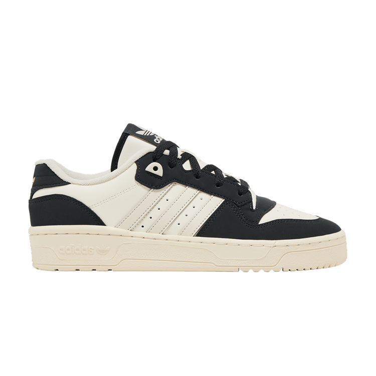 adidas Wmns Rivalry Low 'Carbon Talc'