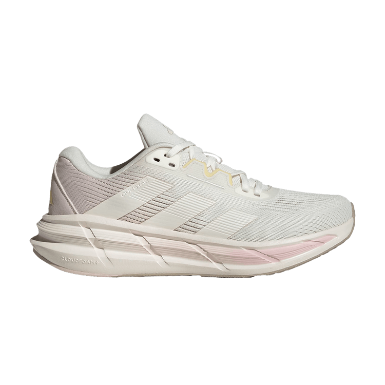 Adidas Wmns Questar 3 'Off White Putty Mauve'