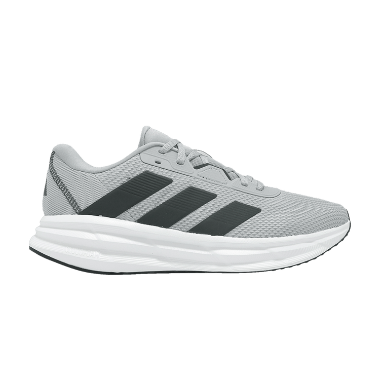 adidas Galaxy 7 'Halo Silver Carbon'