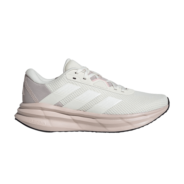 Adidas Wmns Galaxy 7 'White Putty Mauve'