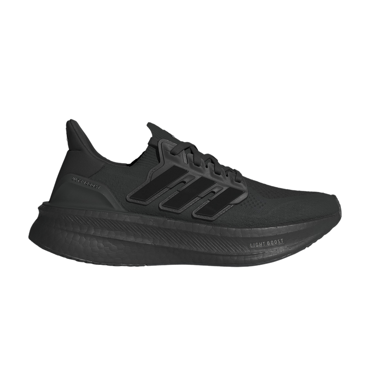 adidas Wmns UltraBoost 5 'Triple Black'