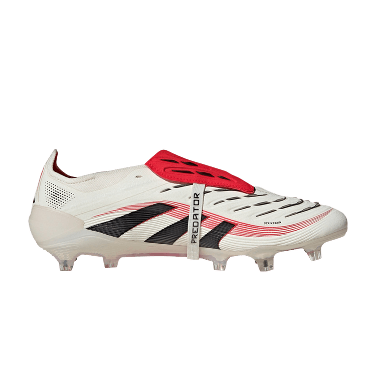 adidas Predator Elite Foldover Tongue FG 'Goal Hunter Pack'
