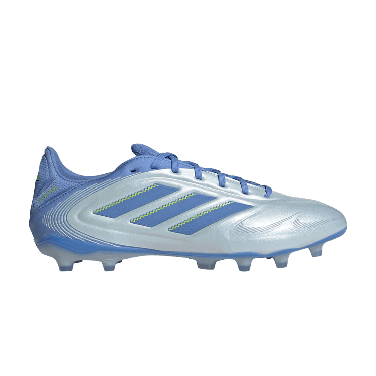 adidas Copa Pure 3 Pro FG 'Celestial Victory Pack'