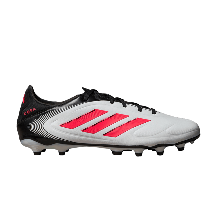 adidas Copa Pure 3 League FG MG 'Pure Victory Pack'