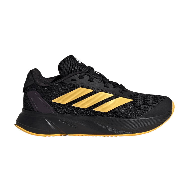 Adidas Duramo SL K 'Black Spark'