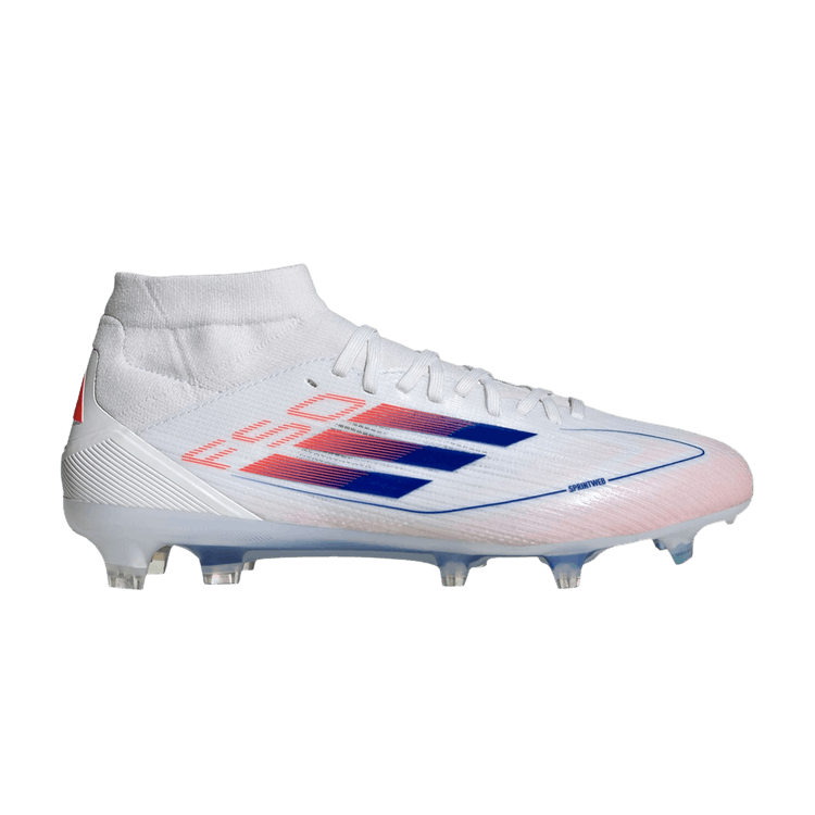 Adidas Wmns Adizero F50 Pro Mid FG 'Advancement Pack'