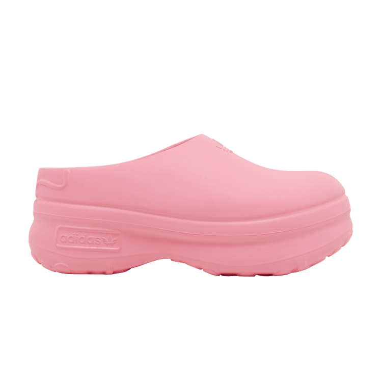 adidas Wmns Adifom Stan Smith Mule 'Lucid Pink'