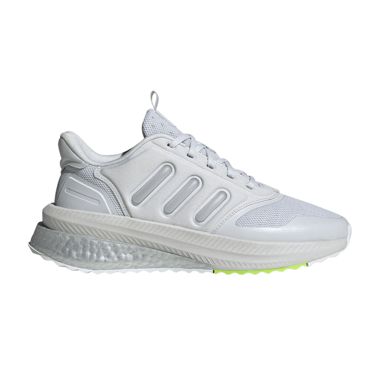 adidas Wmns X_PLRPHASE 'Dash Grey Silver Metallic'