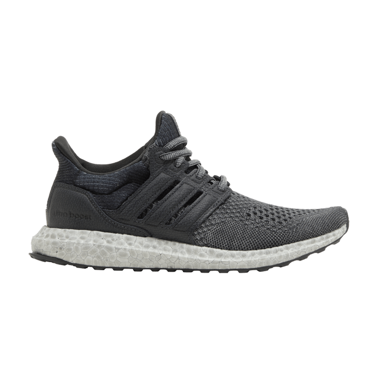 adidas Wmns UltraBoost 1.0 'Carbon Overdye'