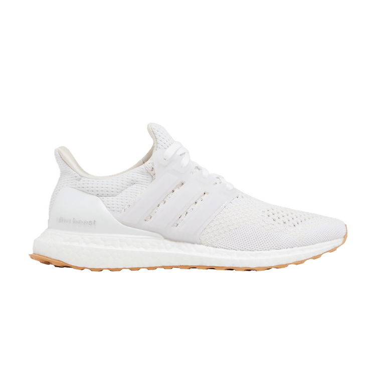 adidas Wmns UltraBoost 1.0 'White Gum'