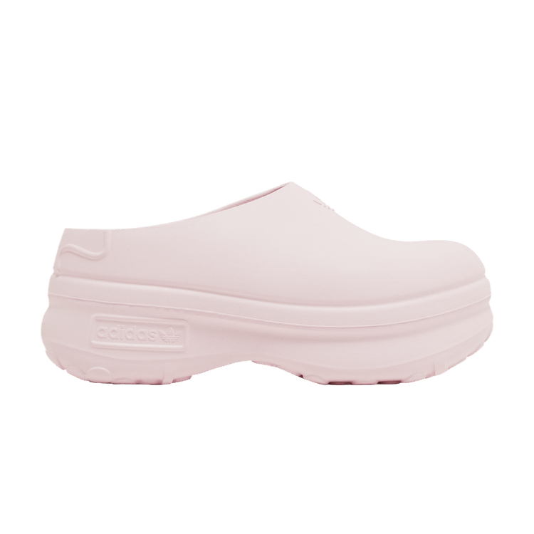 adidas Wmns Adifom Stan Smith Mule 'Clear Pink'