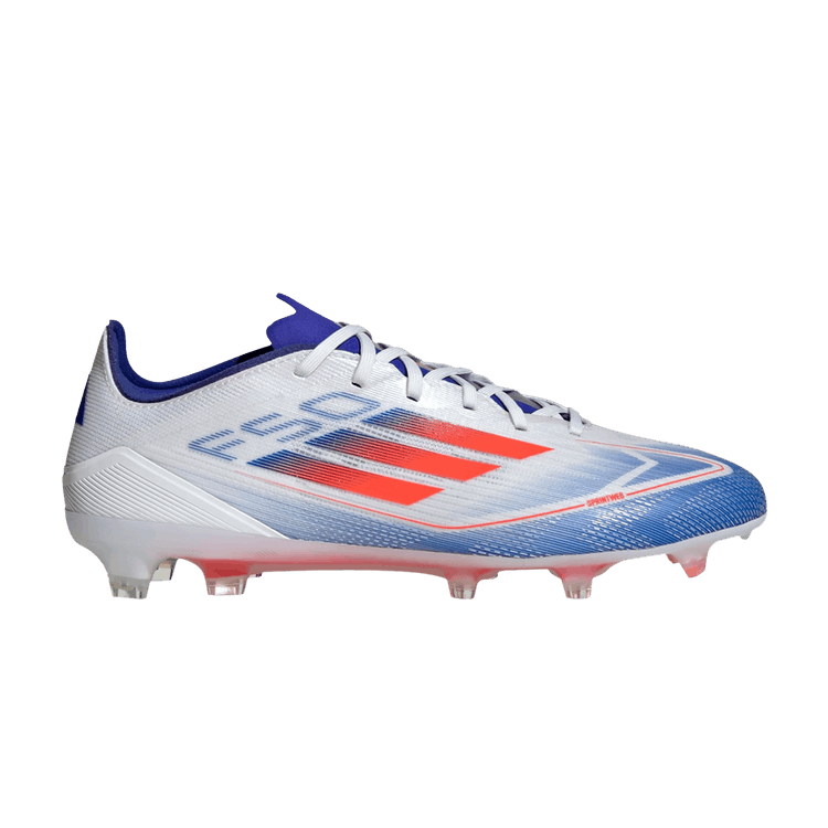 adidas Adizero F50 Pro FG 'Advancement Pack'