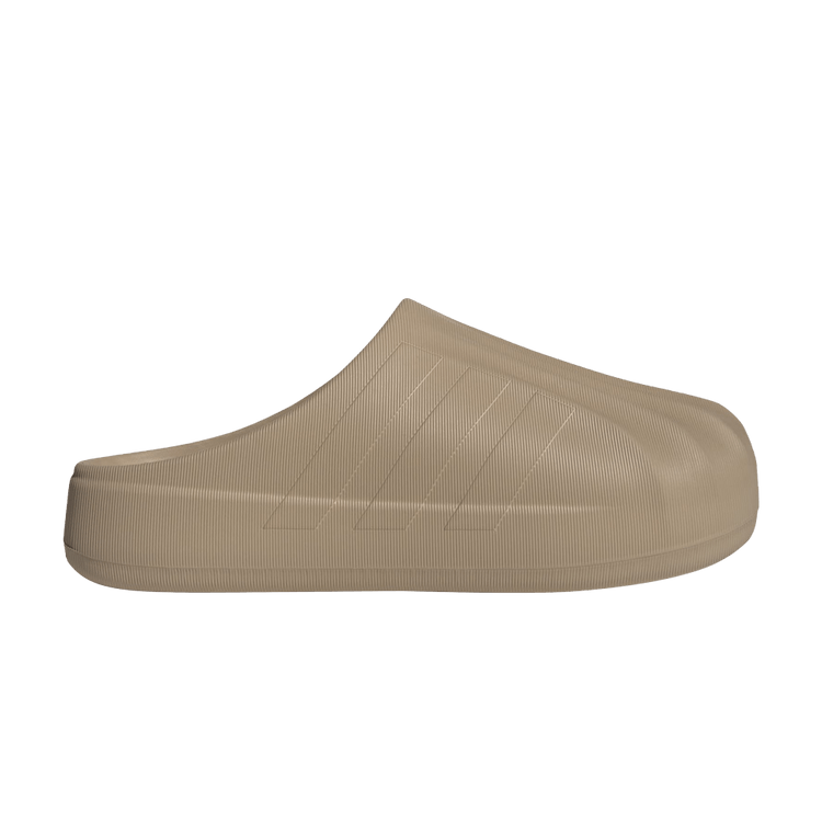 adidas adiFOM Superstar Mule 'Magic Beige'