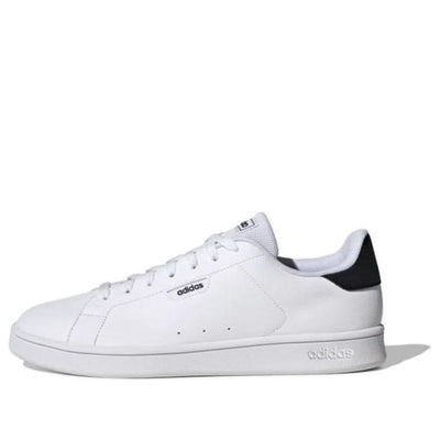 adidas Court Shoes 'White'