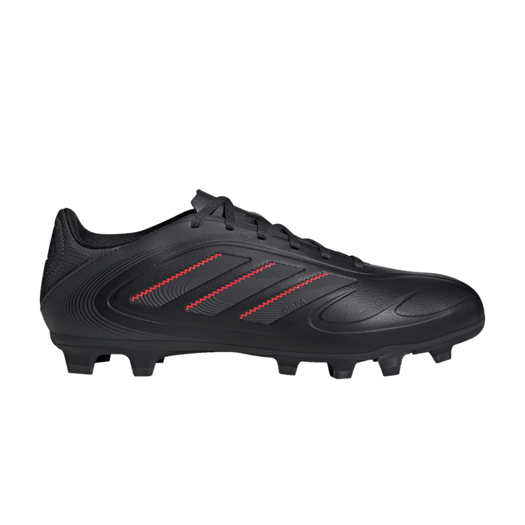 Adidas Copa Pure 3 Club FG MG 'Stealth Victory Pack'