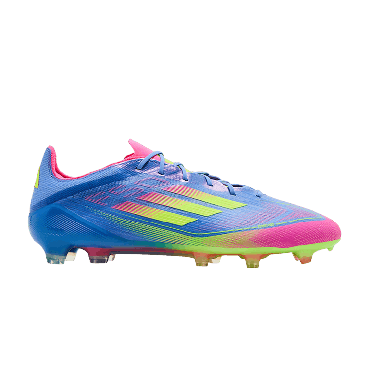 adidas Adizero F50 Elite FG 'Celestial Victory Pack'