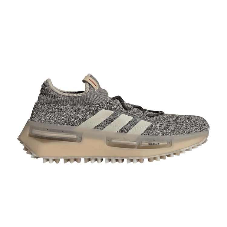 adidas NMD_S1 'Wonder Beige'