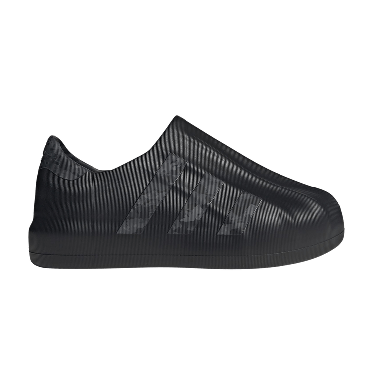 adidas adiFOM Superstar 'Black Camo'